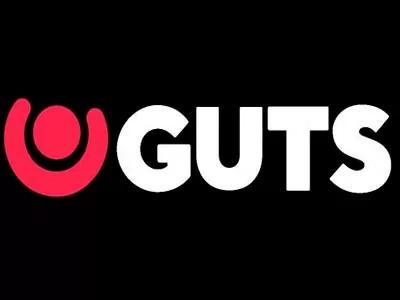 Guts Casino